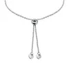 Michael Kors MKC1518AN040 Bracelet Femme Pavé de Zirconium Voir les images du produit 3