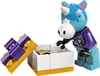 LEGO® Animal Crossing 77046 Fête d'anniversaire de Jimmy Voir les images du produit 18