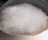 Amazonas XXL Wendehängesessel California, Farbe:Sand Produktbild-Vorschau 7