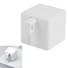 Fingerbot Plus Smart Switch Toggle-Smart Button Pusher Produktbild-Vorschau 1