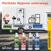 bio-chem Bio Spülwasser-Zusatz 1 L Konzentrat + Produktbild-Vorschau 6