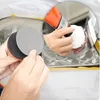 Zestaw do regeneracji reflektorów z pastą polerską 88g 12 Podgląd zdjęcia produktu 14
