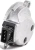 DELPHI Nockenwelleposition Sensor für VW Golf IV Schrägheck Produktbild-Vorschau 11
