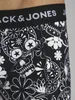 Jack & Jones Boxershort Herren JACSUGAR SKULL TRUNKS 3 PACK Produktbild-Vorschau 21