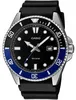 Casio - MDV-107-1A2VEF - Zegarki - Męskie Podgląd zdjęcia produktu 3