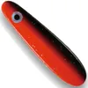 Paladin Troutwerk 4g 3cm Durchlaufblinker Thor - Produktbild-Vorschau 2