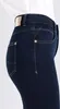 Mac - Damen 5-Pocket Jeans, Angela (5240), Größe:W38, Produktbild-Vorschau 23