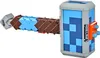 Hasbro F4416EU4 - Nerf Minecraft Stormlander Hammer mit 3 Produktbild-Vorschau 11