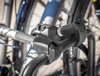 Probc2+ Portabici Estensibile Per Portellone Grande - Eufab Anteprima dell’immagine prodotto 10