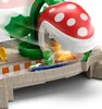 Set de circuito Hot Wheels Mario Kart con temática de Vista previa de la imagen del producto 4
