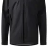 Haglofs Front Proof Ii Jacke Schwarz S Mann Schwarz S Produktbild-Vorschau 4