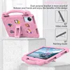 Coque de protection pour Lenovo Idea Tab 11 2025 /Tab K11 Voir les images du produit 3