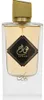Nusuk Fawah woda perfumowana unisex 80 ml Podgląd zdjęcia produktu 4