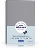 Julius Zöllner 8330047537, Bettlaken vorhanden, Trikot, 40 Produktbild-Vorschau 7