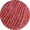 Close-up of red yarn. Produktbild-Vorschau