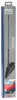 Lampa Antenne kompatibel mit Fiat Panda (>2003) Produktbild-Vorschau 4