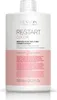 Revlon Professional Restart Color Protective Melting Anteprima dell’immagine prodotto 8