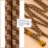 TWIST-Case + TWIST-Cord für Samsung Galaxy S10, Farbe:Paris Produktbild-Vorschau 3
