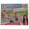 CRAZE 20579 - Splash Beadys - Set iniziale perline da Anteprima dell’immagine prodotto 2