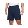 Nike M Nk Df Acd21 Short K Cw6107-451 - 2Xl Produktbild-Vorschau 4