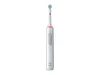 Oral-B Family Edition Pro 3 + Junior Frozen – elektrische Produktbild-Vorschau 5