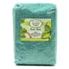 5 x 1kg Parajd Praid Badesalz Ursalz Aloe Vera, Lavendel, Produktbild-Vorschau 2