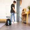 Aspirateur Conga Cecotec Powerbag Compact 16000Pa 850 W - Voir les images du produit 8
