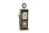 Regal  "Route 66" Zapfsäule, schwarz Produktbild-Vorschau 2