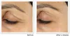 RoC Retinol Correxion®️ Line Smoothing Eye Cream 15 ml Náhľad obrázku produktu 7