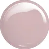 Koncový gel TOP Nude bez výpotku 8 ml Náhľad obrázku produktu 2