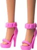 Mattel Barbie 65th Anniversary Doll HTH660 Ken Doll Toy Náhľad obrázku produktu 4