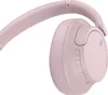 Sony WHCH720NP.CE7, Verkabelt & Kabellos, 7 - 20000 Hz, Produktbild-Vorschau 6