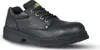Buty ochronne UPower Mustang rozmiar 42 czarne - UM20013-42 Podgląd zdjęcia produktu 2