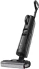Aspirateur cu stick sans fil, Dreame , 200W, 900 ml, Voir les images du produit 35