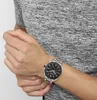 Boss DISTINCT 1513857 Herrenchronograph Produktbild-Vorschau 6