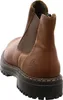Schlupf-/Reißverschlußstiefelette Warmfutter bis 35mm Produktbild-Vorschau 21