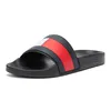 Tommy Hilfiger Flag Pool Slide FM0FM04263BDS (45/black) Produktbild-Vorschau 52