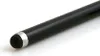 A close-up shot of the tip of a stylus pen. Produktbild-Vorschau