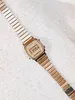 Casio LA670WEGA-9EF Digital Damenuhr Produktbild-Vorschau 8