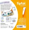 Ravensburger Verlag GmbH tiptoi® Darro Drache und die Sache Produktbild-Vorschau 4