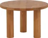 Venture Home Tisch Duxbury Braun Produktbild-Vorschau 11