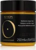 Orofluido Radiance Argan Mask pflegende Haarmaske für Produktbild-Vorschau 6