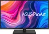 ASUS 81,2cm Profess.PA329CV DP+HDMI IPS UHD Spk Lift Náhľad obrázku produktu 19