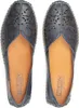 Pikolinos JEREZ scarpe da donna - scarpe comode slip-on - Anteprima dell’immagine prodotto 11