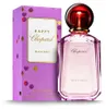 Chopard, Happy Felicia Roses, Eau De Parfum, For Women, 100 Voir les images du produit 12