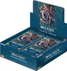 One Piece Pillars of Strength Booster Box Produktbild-Vorschau 1