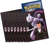 Pokémon Scarlet & Violet Destined Rivals Elite Trainer Box Podgląd zdjęcia produktu 6