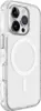 Laut Crystal Matter X Magsafe Case pour Iphone 16 Pro Max - Voir les images du produit 2