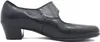 Ara Shoes ARA Cantania Pumps schwarz 40 Produktbild-Vorschau 20