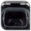 Tefal PF240E, 1 kg, Opóźniony start czasomierza, Minutnik, Podgląd zdjęcia produktu 3
